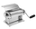 خمیر پهن‌کن با مهارگر شیبدار مارکاتو مدل اطلس ۱۵۰